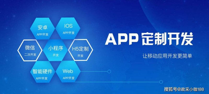 软件开发引领数字转型新潮流——浙江软件行业的最新趋势